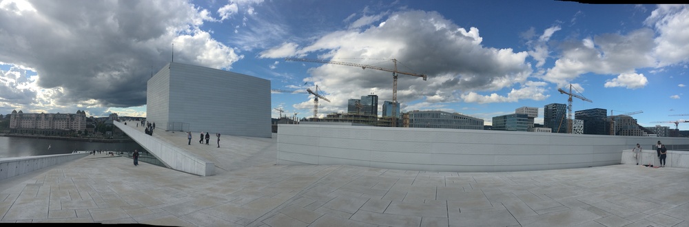 Architektur