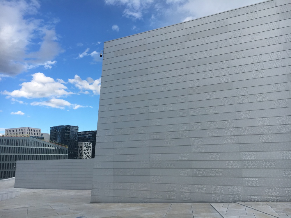 Architektur