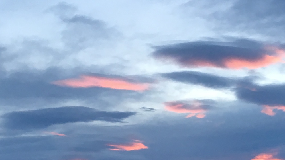 Foto Malerei
