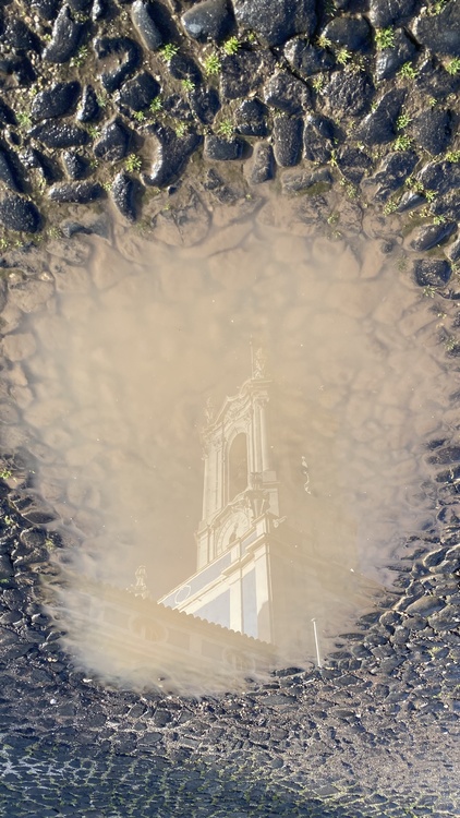 Spiegelbilder