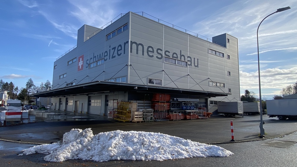 Überreste