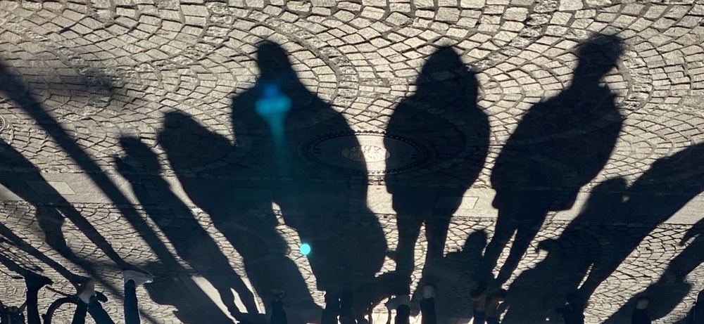 Spiegelbilder