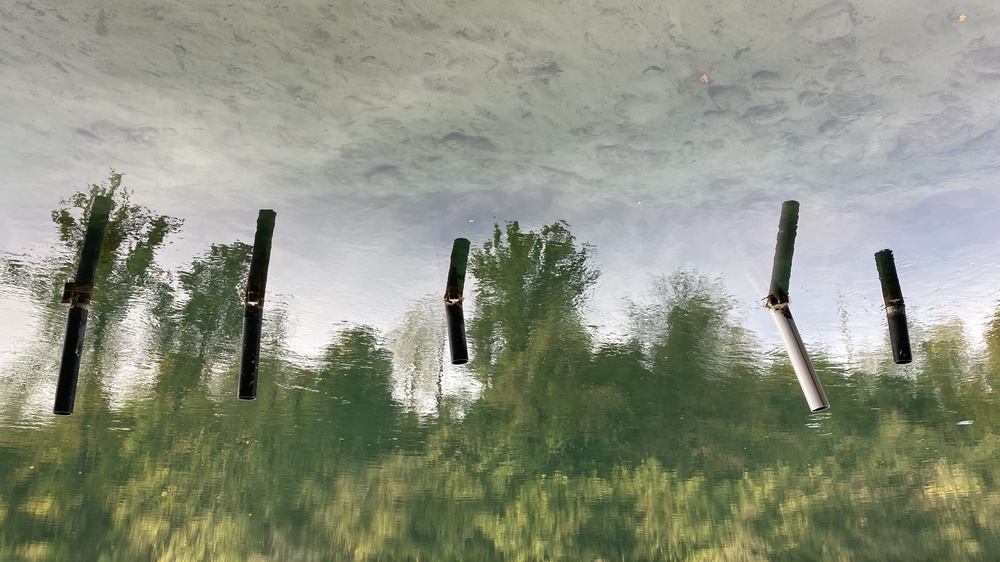 Spiegelbilder