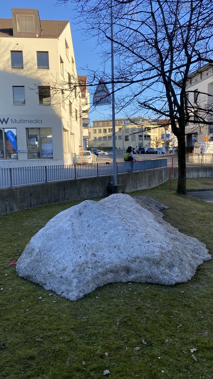 Überreste