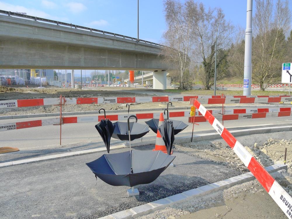 Schirmherrschaft