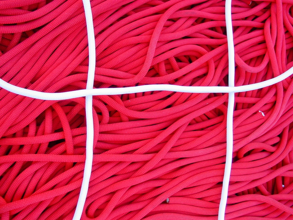 Seilschaft