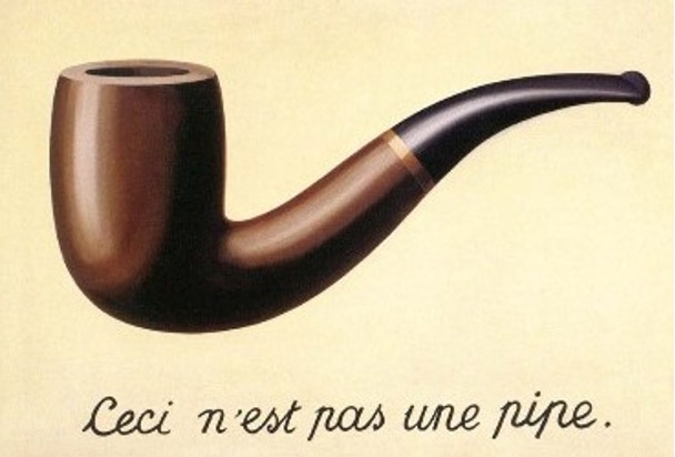 bob margritte