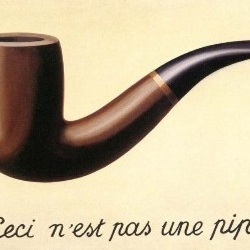 bob margritte